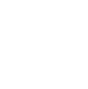 St. Joseph Church Icon