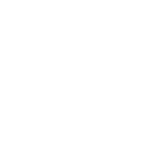 St. Mary Church Icon